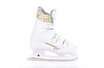 Коньки Tempish Ice SWAN - дополнительное фото 3