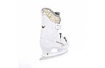 Коньки Tempish Ice SWAN - дополнительное фото 4