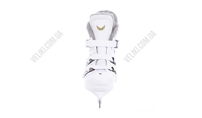 Коньки Tempish Ice SWAN - дополнительное фото 6