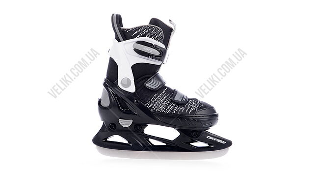 Конькии Tempish Golid Ice - дополнительное фото 1