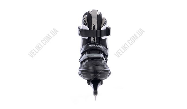 Конькии Tempish Golid Ice - дополнительное фото 4