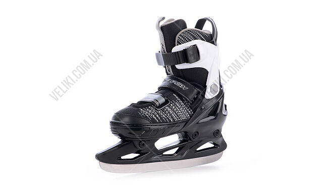 Конькии Tempish Golid Ice - дополнительное фото 5