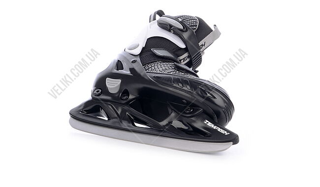 Конькии Tempish Golid Ice - дополнительное фото 6