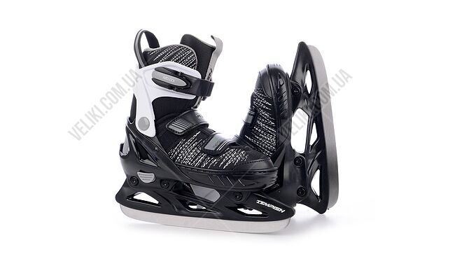 Конькии Tempish Golid Ice - дополнительное фото 7