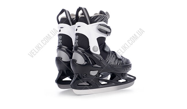 Конькии Tempish Golid Ice - дополнительное фото 8