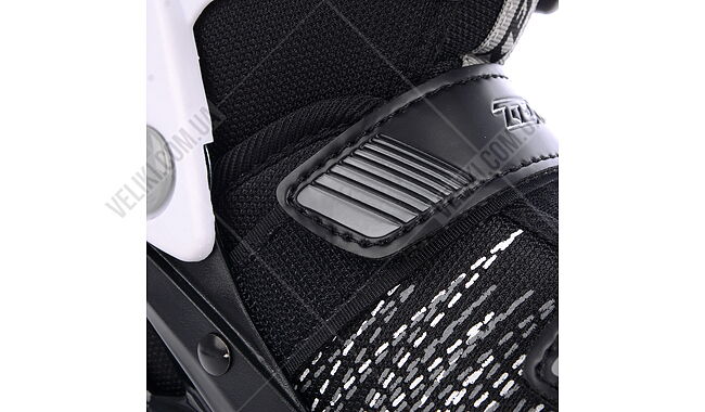 Конькии Tempish Golid Ice - дополнительное фото 9