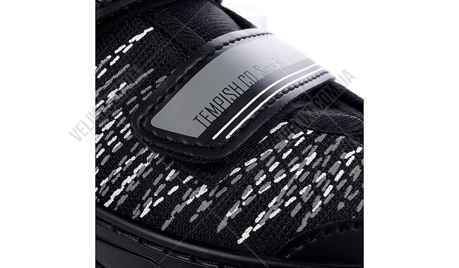 Конькии Tempish Golid Ice - дополнительное фото 10