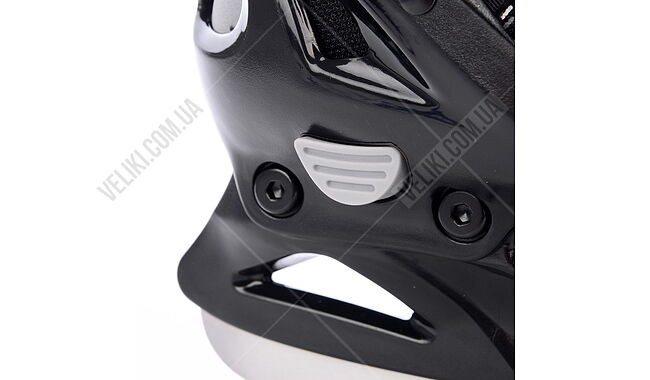 Конькии Tempish Golid Ice - дополнительное фото 11