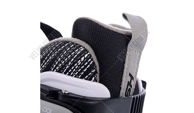 Конькии Tempish Golid Ice - дополнительное фото 12