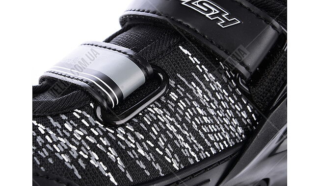 Конькии Tempish Golid Ice - дополнительное фото 15