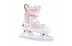 Конькии Tempish Golid Ice Girl - дополнительное фото 1