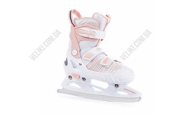 Конькии Tempish Golid Ice Girl - дополнительное фото 1