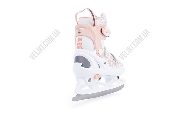 Конькии Tempish Golid Ice Girl - дополнительное фото 2