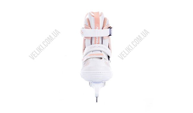 Конькии Tempish Golid Ice Girl - дополнительное фото 4