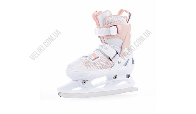 Конькии Tempish Golid Ice Girl - дополнительное фото 5