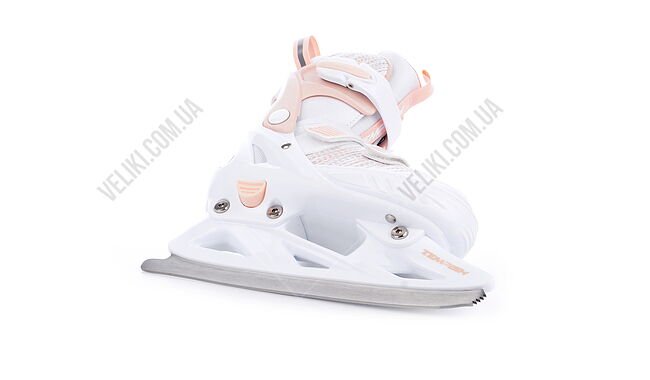 Конькии Tempish Golid Ice Girl - дополнительное фото 6