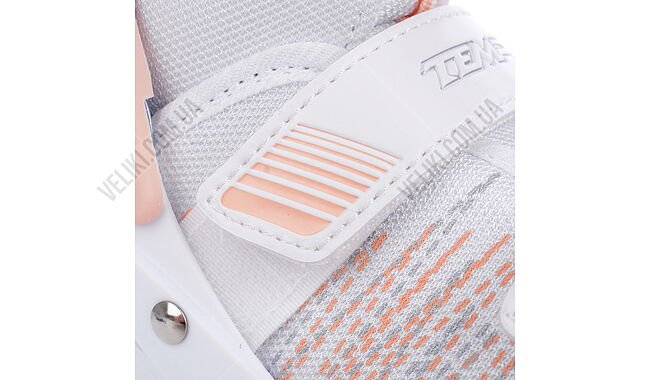 Конькии Tempish Golid Ice Girl - дополнительное фото 10