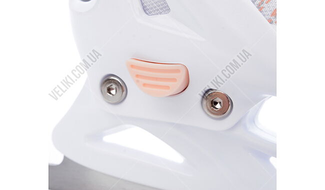 Конькии Tempish Golid Ice Girl - дополнительное фото 11