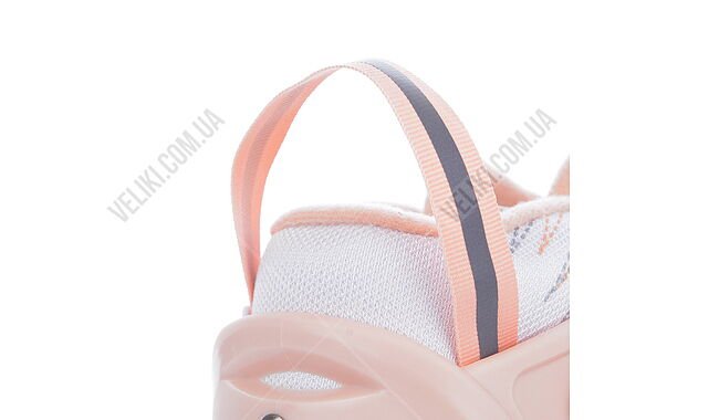 Конькии Tempish Golid Ice Girl - дополнительное фото 13