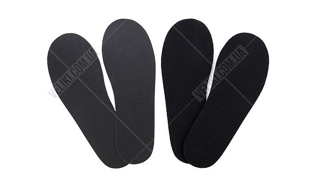 Конькии Tempish Golid Ice Girl - дополнительное фото 15