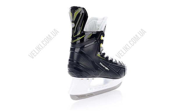 Коньки Tempish VOLT-PRO - дополнительное фото 1