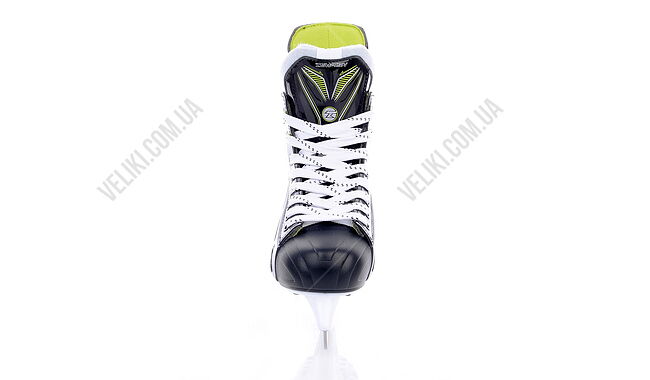 Коньки Tempish VOLT-PRO - дополнительное фото 3