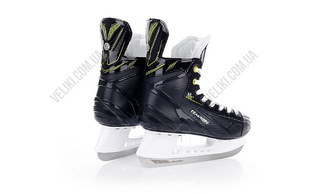Коньки Tempish VOLT-PRO - дополнительное фото 6