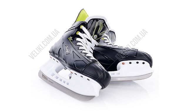 Коньки Tempish VOLT-PRO - дополнительное фото 8