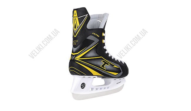 Коньки Tempish Ultra ZR - дополнительное фото 1