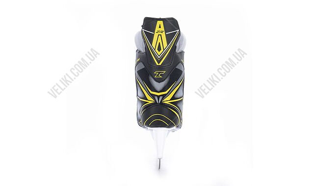 Коньки Tempish Ultra ZR - дополнительное фото 3