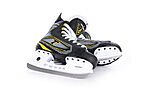 Коньки Tempish Ultra ZR - дополнительное фото 6