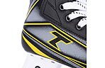 Коньки Tempish Ultra ZR - дополнительное фото 10