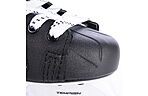 Коньки Tempish Ultra ZR - дополнительное фото 11