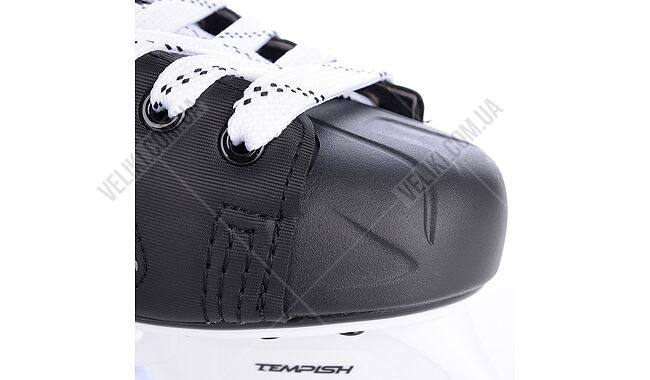 Коньки Tempish Ultra ZR - дополнительное фото 11