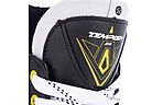 Коньки Tempish Ultra ZR - дополнительное фото 12