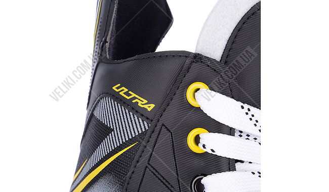 Коньки Tempish Ultra ZR - дополнительное фото 13