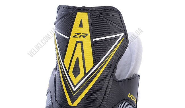 Коньки Tempish Ultra ZR - дополнительное фото 14