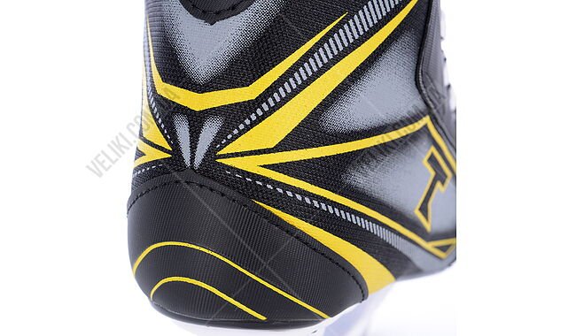 Коньки Tempish Ultra ZR - дополнительное фото 15