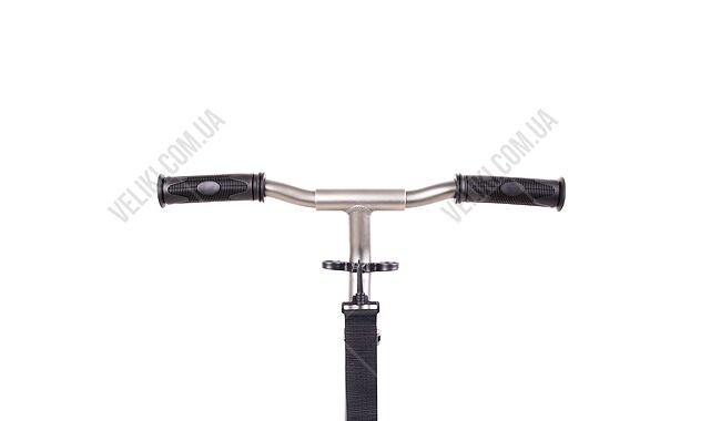 Самокат WORKER Authico - дополнительное фото 4