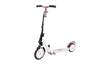 Самокат WORKER Nuvola