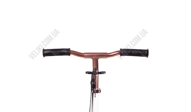 Самокат WORKER Nuvola - дополнительное фото 8