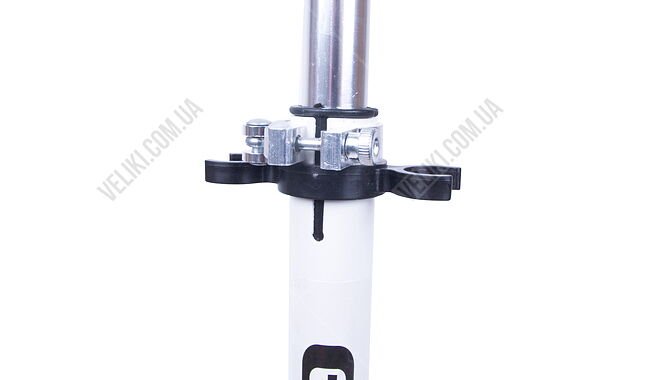 Самокат WORKER Cirky - дополнительное фото 6