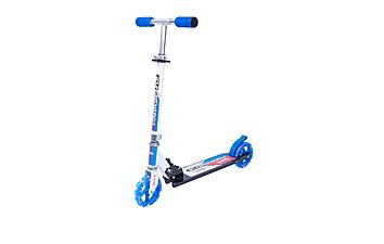 Самокат WORKER Cirky