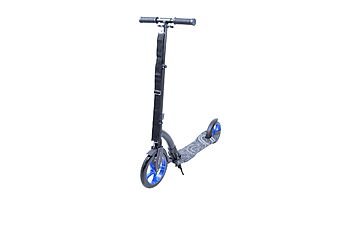 Самокат WORKER Span