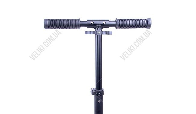 Самокат WORKER Span - дополнительное фото 19