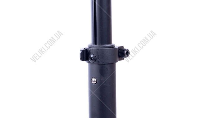 Самокат WORKER Span - дополнительное фото 21