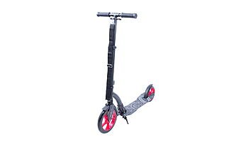 Самокат WORKER Span