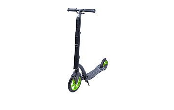 Самокат WORKER Span