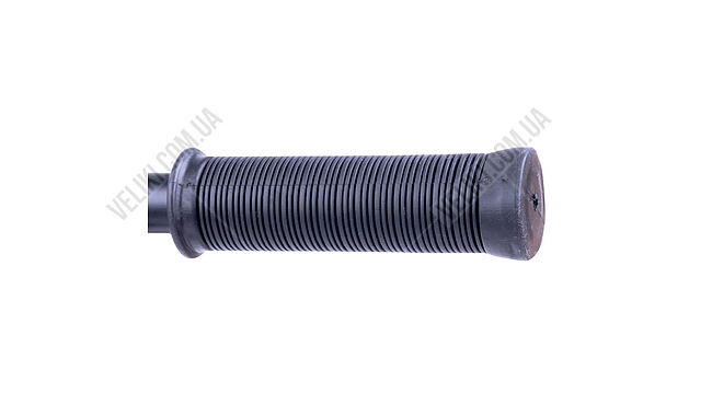 Самокат WORKER Span - дополнительное фото 3