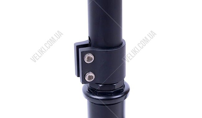 Самокат WORKER Span - дополнительное фото 5